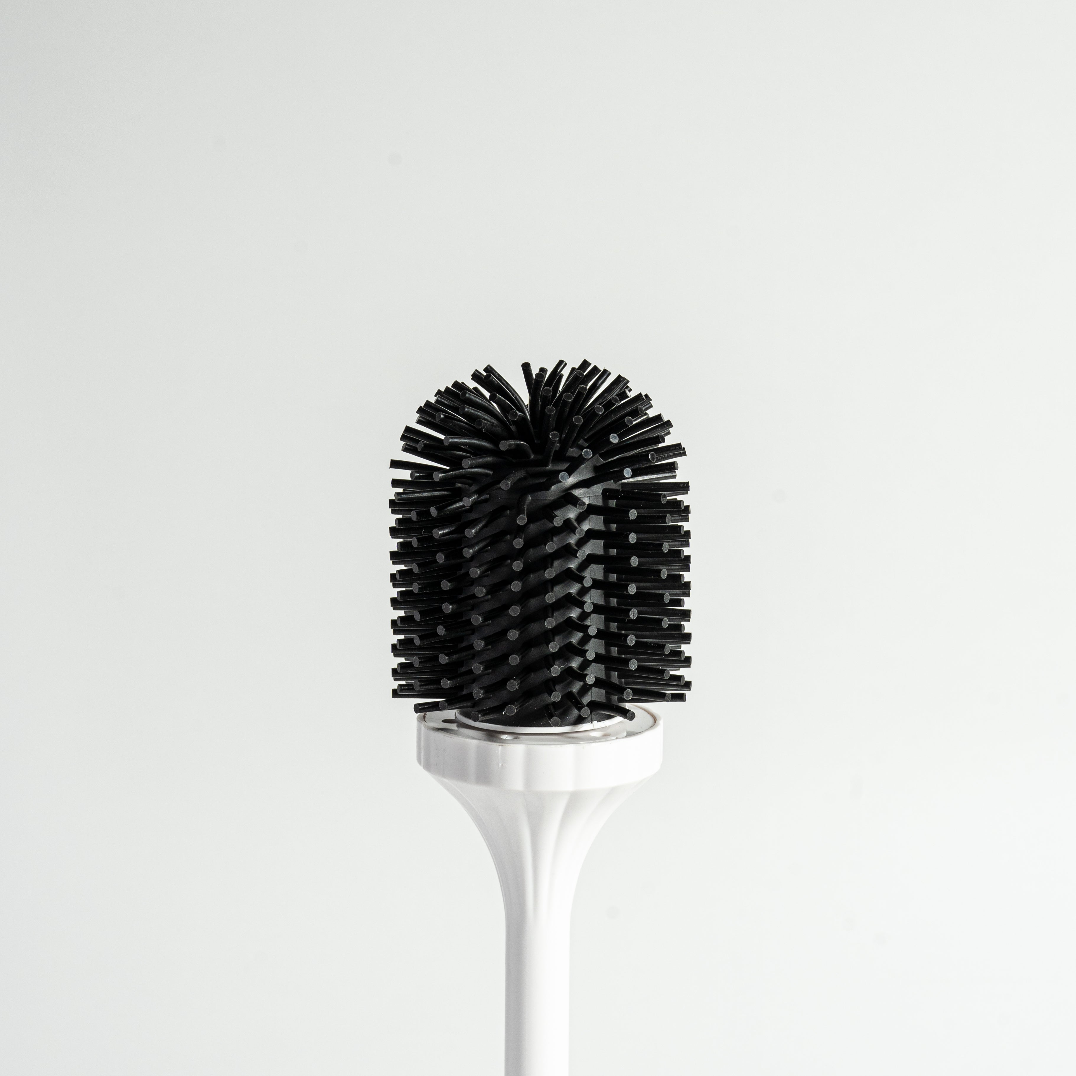 Electric Toilet Brush