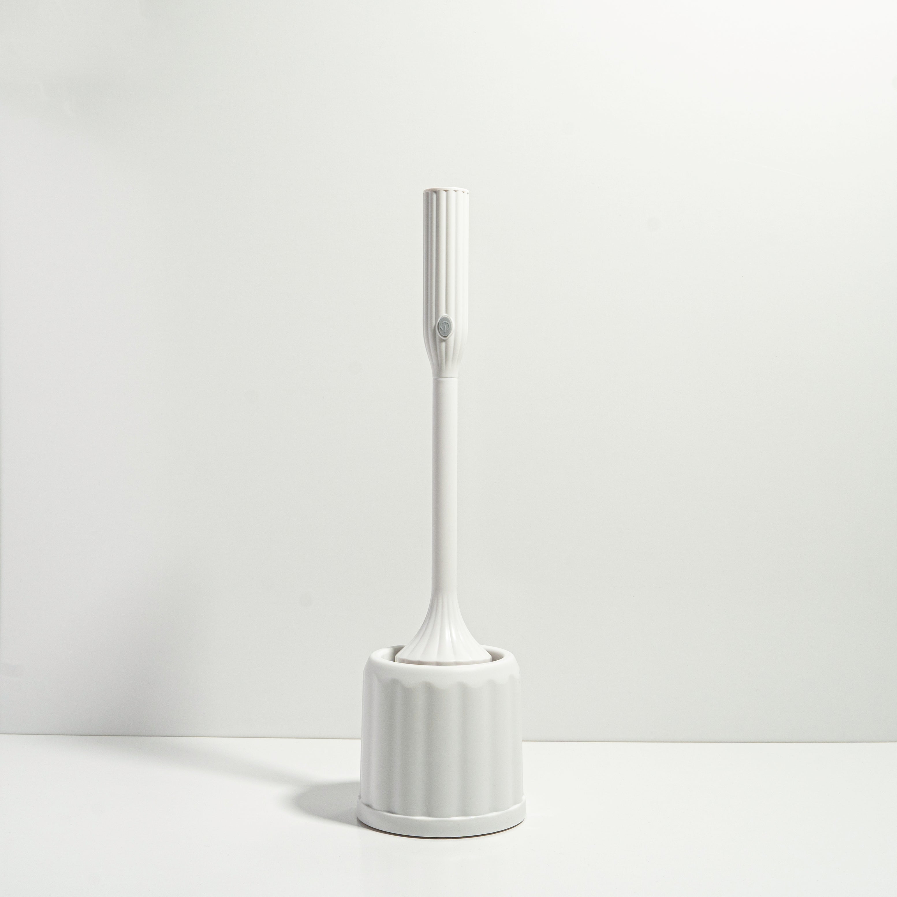 Electric Toilet Brush