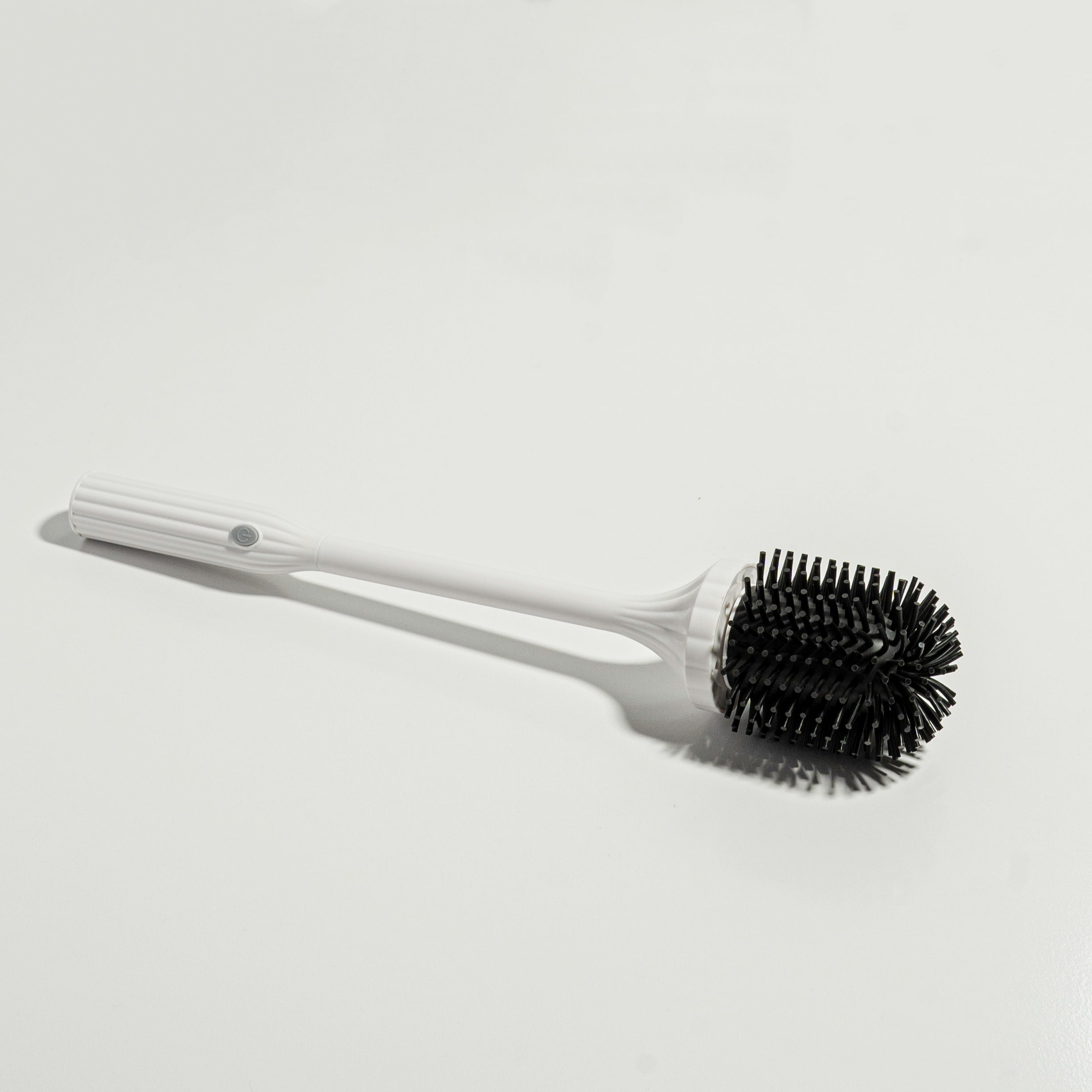 Electric Toilet Brush