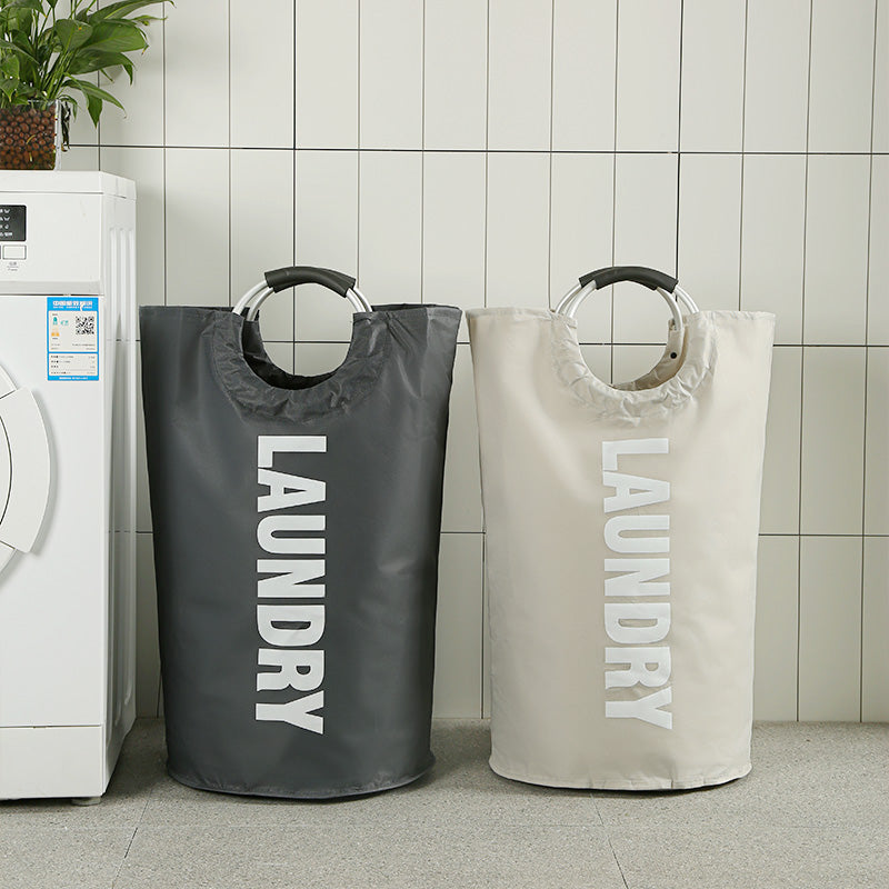 Laundry Hamper