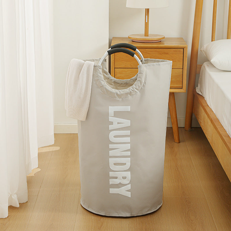 Laundry Hamper
