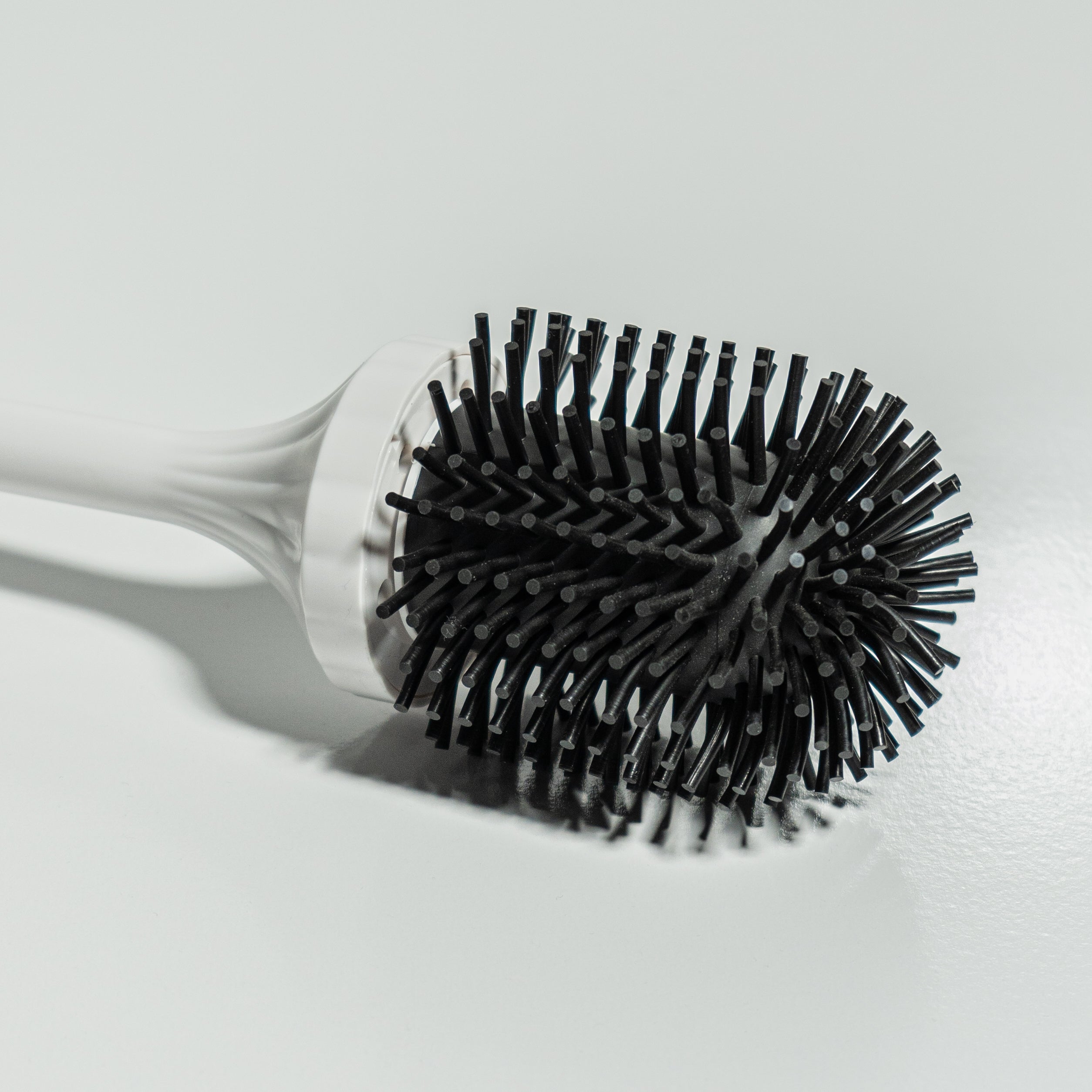 Electric Toilet Brush