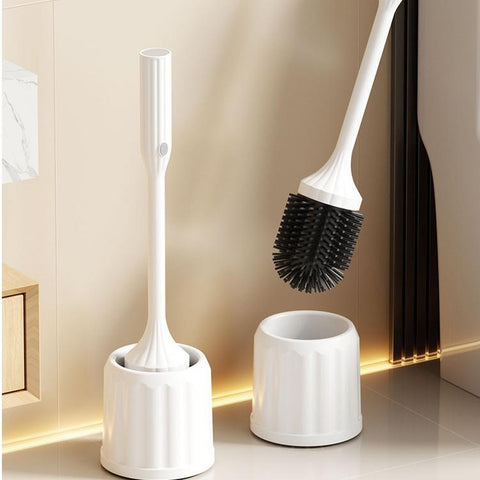 Electric Toilet Brush